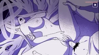 Preview at 00:06