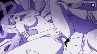 Preview at 00:08