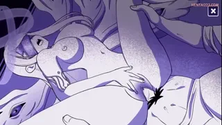 Preview at 00:10
