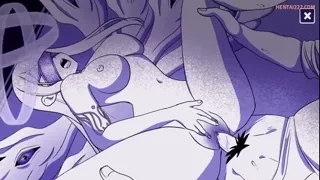 Preview at 00:12