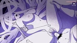 Preview at 00:14