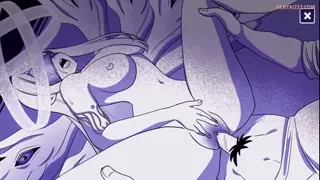 Preview at 00:15