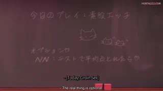Preview at 00:27