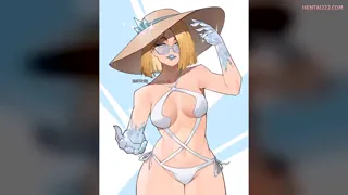 Preview at 00:15