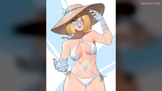 Preview at 00:17