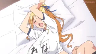 Preview at 00:53