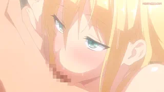 Sister spies with envy hentai