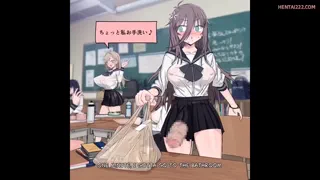 Preview at 00:01