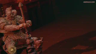 Preview at 00:27