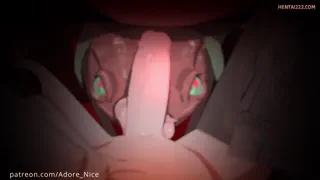 Preview at 00:04