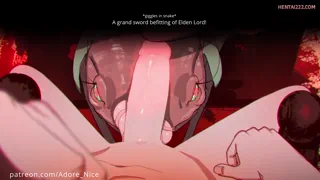 Preview at 00:07