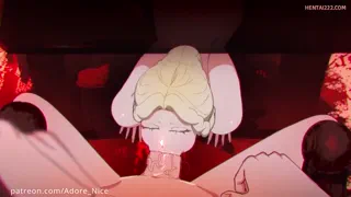 Preview at 00:18