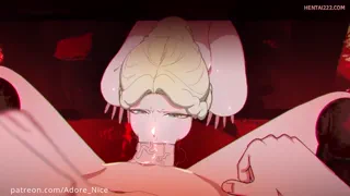 Preview at 00:21