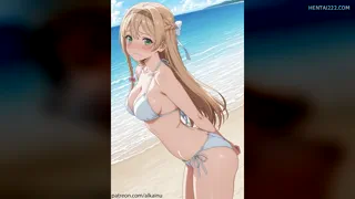 Preview at 00:01