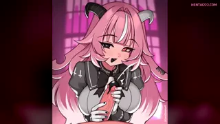 Preview at 00:05