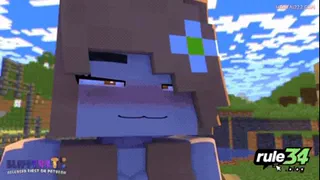 Preview at 00:07