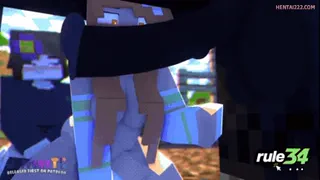 Preview at 00:09