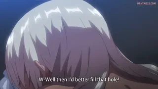 Preview at 00:01