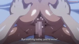 Preview at 00:15