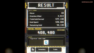 Preview at 00:01