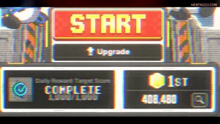 Preview at 00:11