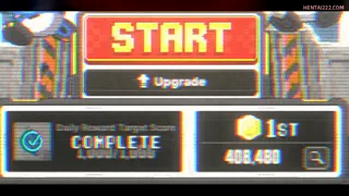 Peak Minigame Hentai