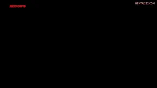 Preview at 00:59