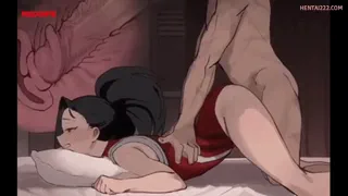 Preview at 00:14