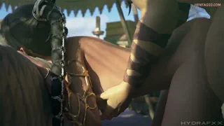Preview at 00:28