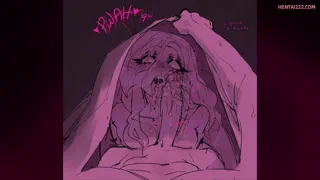 Preview at 00:11
