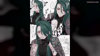 Preview at 00:06