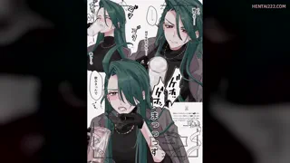 Preview at 00:09