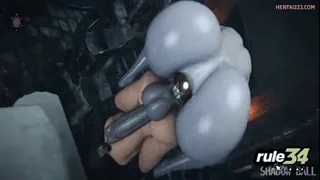 Preview at 00:15