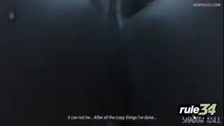 Preview at 00:02