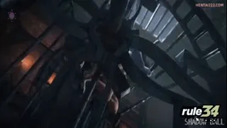 Preview at 00:07