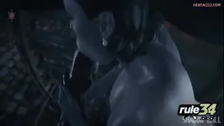 Preview at 00:10