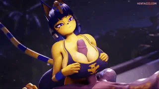 Preview at 00:05