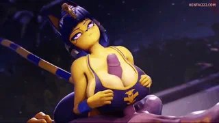 Preview at 00:07