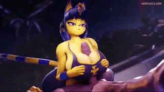 Preview at 00:11