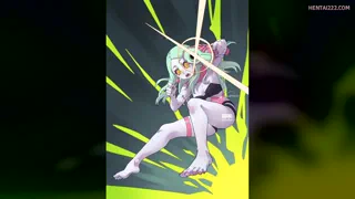 Preview at 00:11