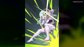 Preview at 00:14