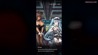 Preview at 00:01