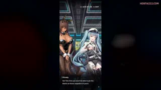 Preview at 00:04