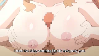 Preview at 00:01