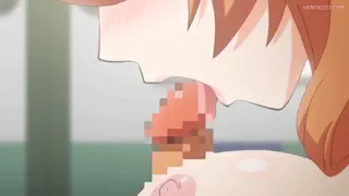Preview at 00:31