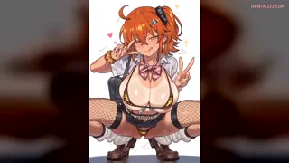 Preview at 00:06