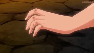 Preview at 00:39