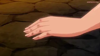 Preview at 00:45