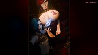 Preview at 00:24