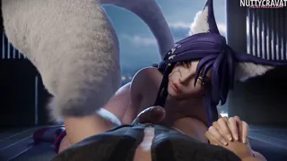 Preview at 00:53